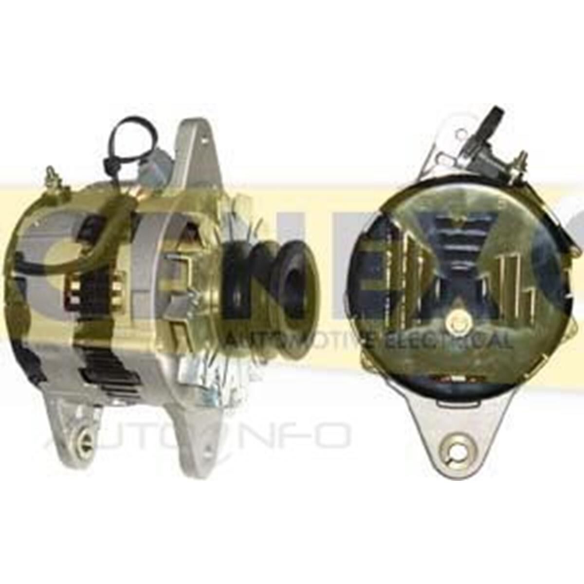 ALTERNATOR SAWAFUJI TYPE, , scaau_hi-res