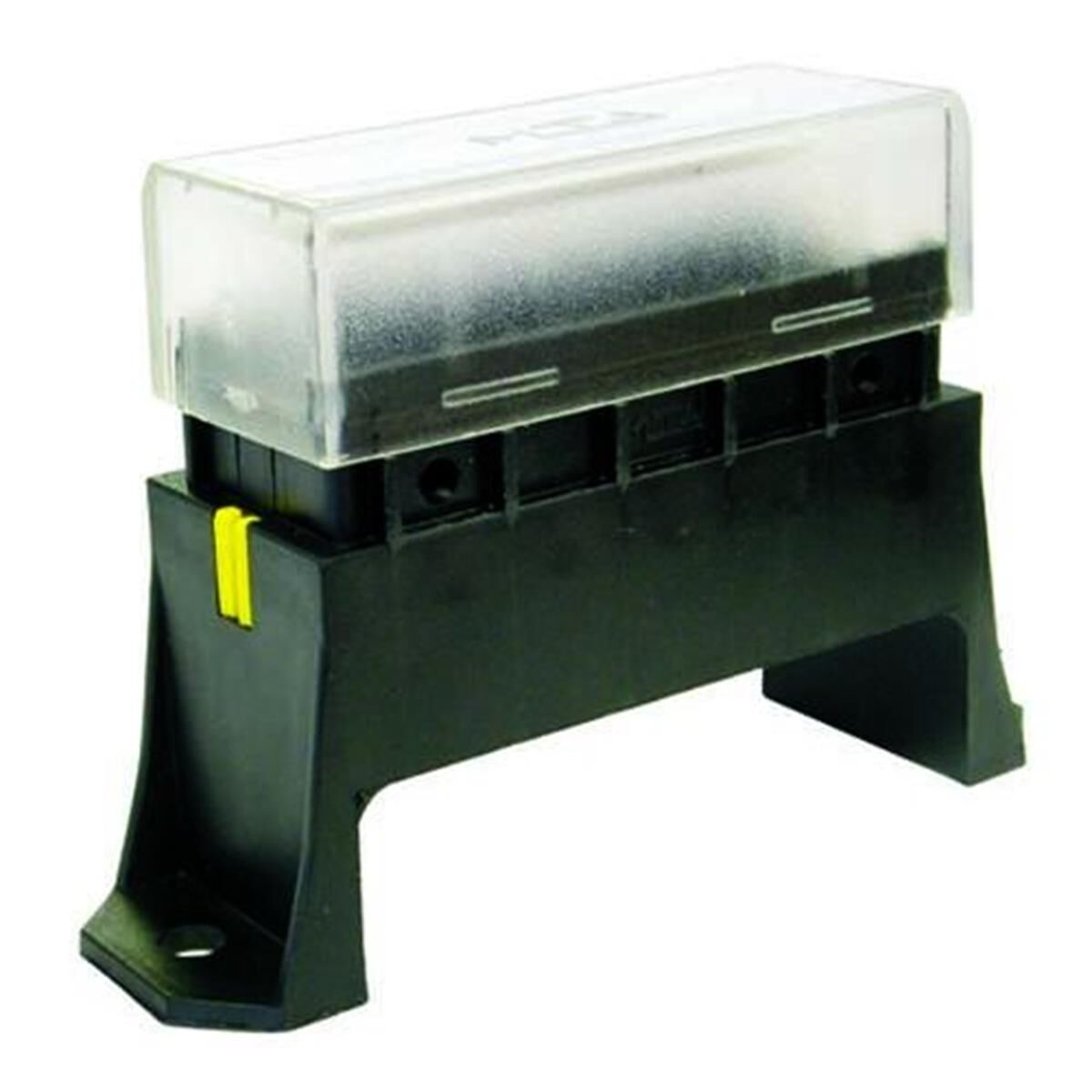 FUSE BOX 6 WAY (BLADE FUSE), , scaau_hi-res