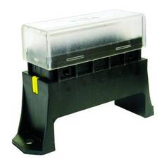 FUSE BOX 6 WAY (BLADE FUSE), , scaau_hi-res