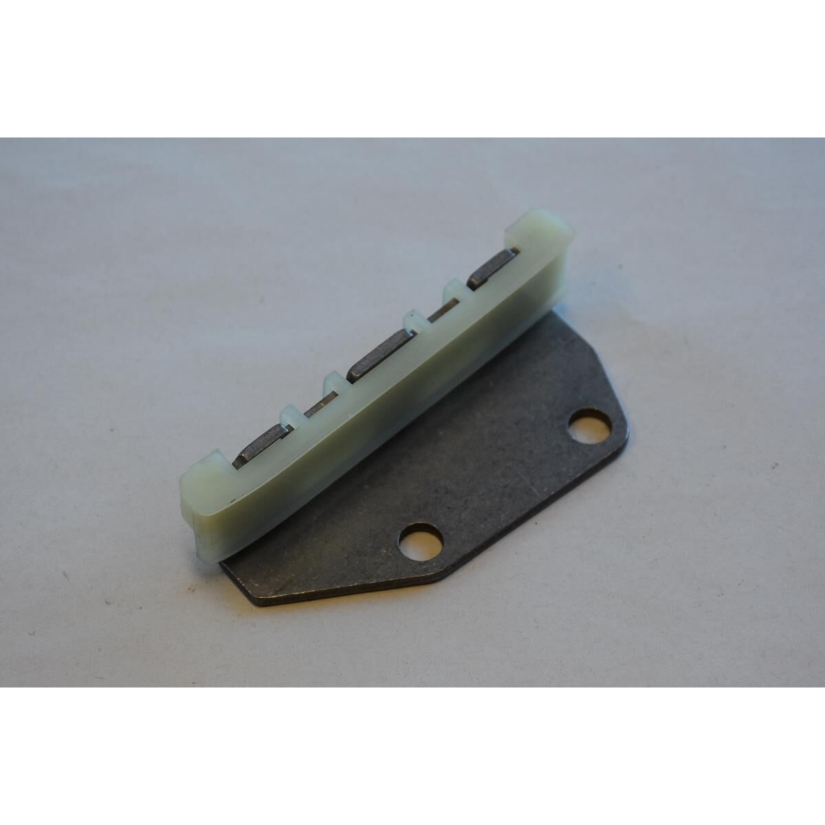 NISSAN VQ40DE 'TIMING CHAIN GUIDE', , scaau_hi-res