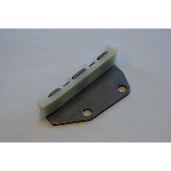 NISSAN VQ40DE 'TIMING CHAIN GUIDE', , scaau_hi-res