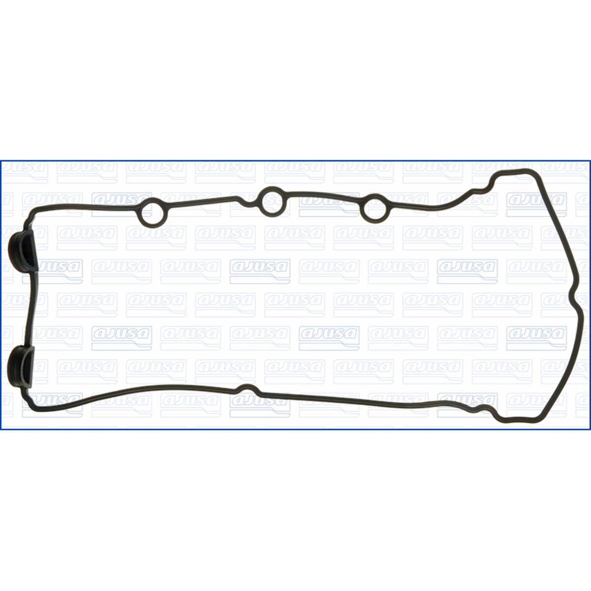 SUZUKI M13A M16A 'GASKET VALVE COVER', , scaau_hi-res
