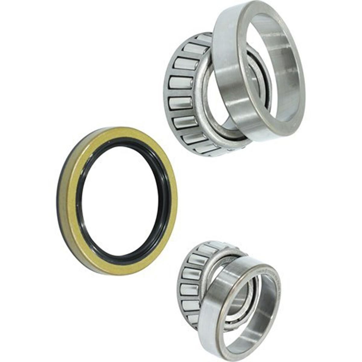 WHEEL BEARING KIT, , scaau_hi-res