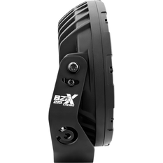 BZR-X 9IN DRIVING LIGHT SINGLE, , scaau_hi-res