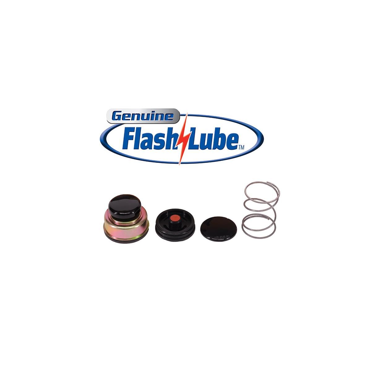 FDF HAND PRIMER KIT, , scaau_hi-res