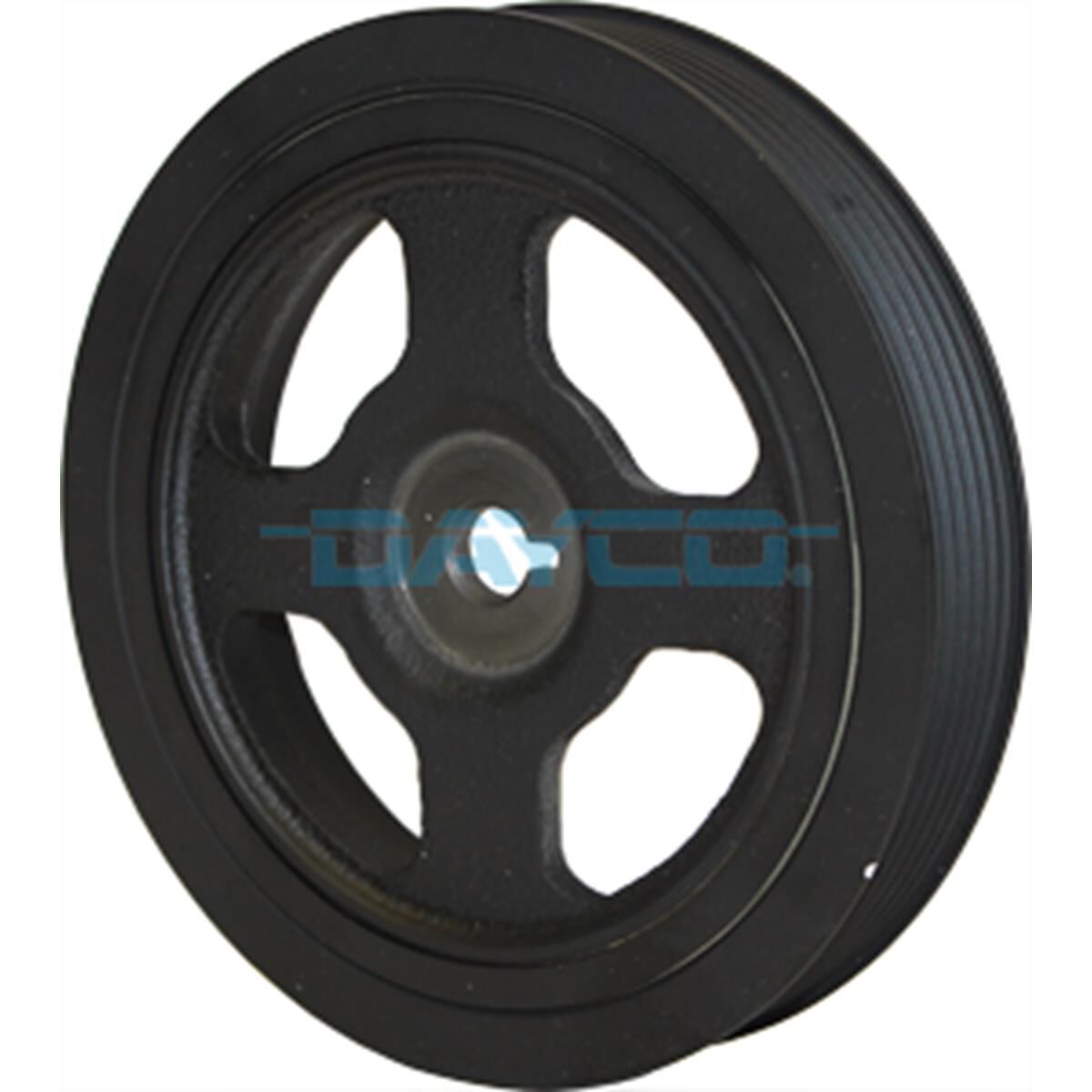 *HARMONIC BALANCER - OEM, , scaau_hi-res