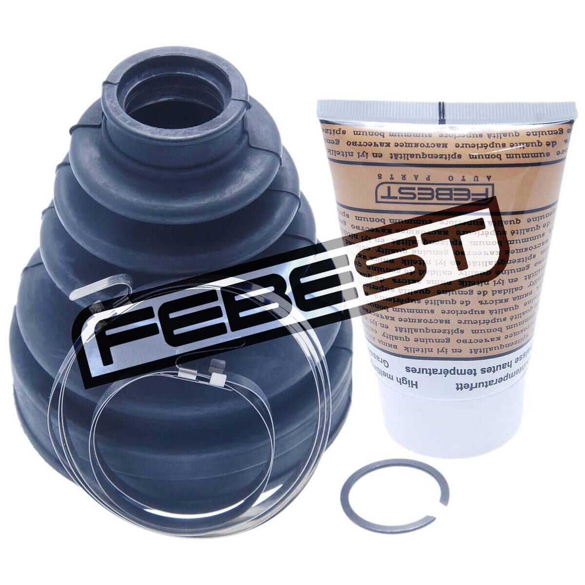 BOOT INNER CV JOINT KIT 88.5X113X27.5, , scaau_hi-res