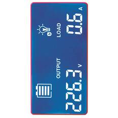 Power Inverters, , scaau_hi-res