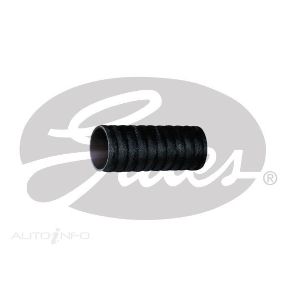 23936 FUEL FILL 2 1/4''X 3FT, , scaau_hi-res