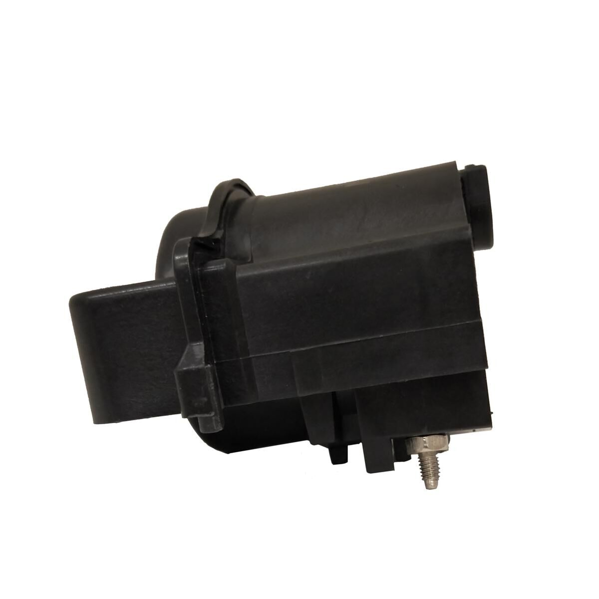 SWAN IGNITION COIL, , scaau_hi-res