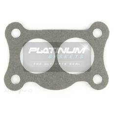 CARBURETTOR BASE GASKET, , scaau_hi-res