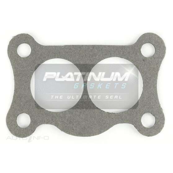 CARBURETTOR BASE GASKET, , scaau_hi-res