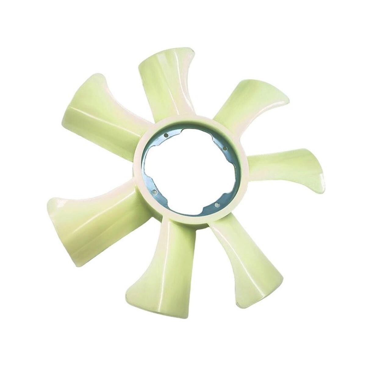 Cooling Fan Blade, , scaau_hi-res