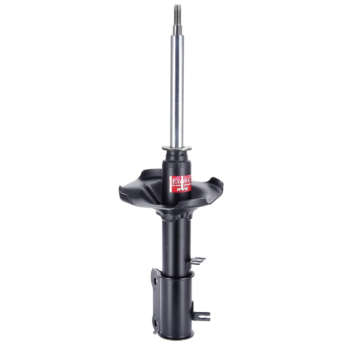 KYB STRUT - EXCEL-G - 335043, , scaau_hi-res