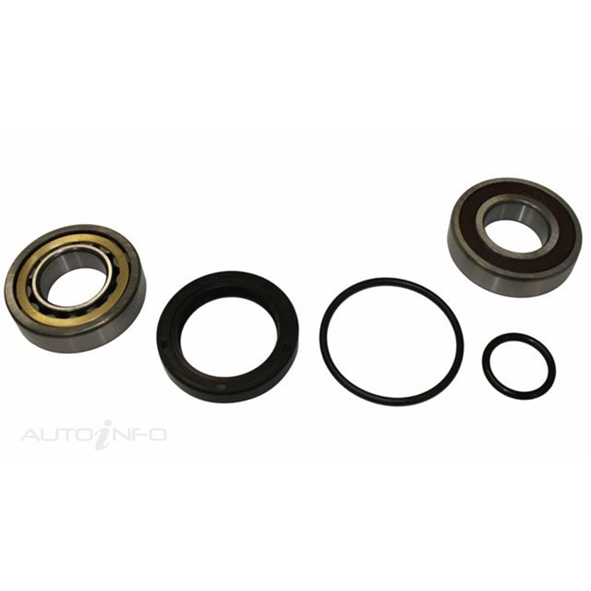 WHEEL BEARING KIT, , scaau_hi-res