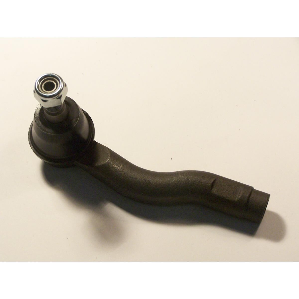 'TIE ROD END OUTER LS', , scaau_hi-res