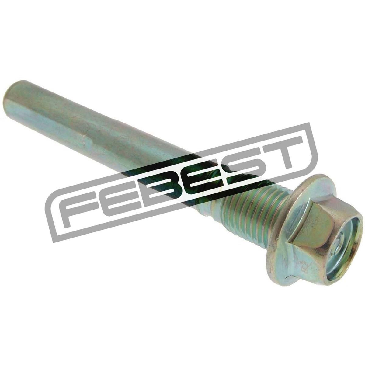 FRONT CALIPER SLIDE PIN, , scaau_hi-res