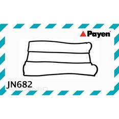 PAYEN VALVE COVER GASKET SUZUKI G13B, , scaau_hi-res