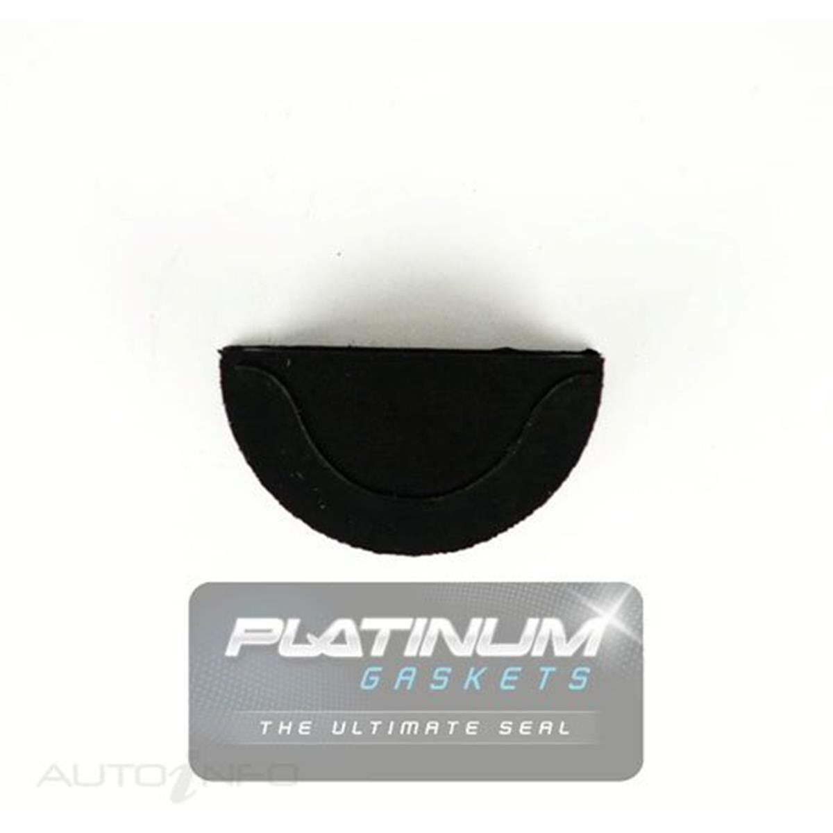 CAMSHAFT END SEAL, , scaau_hi-res