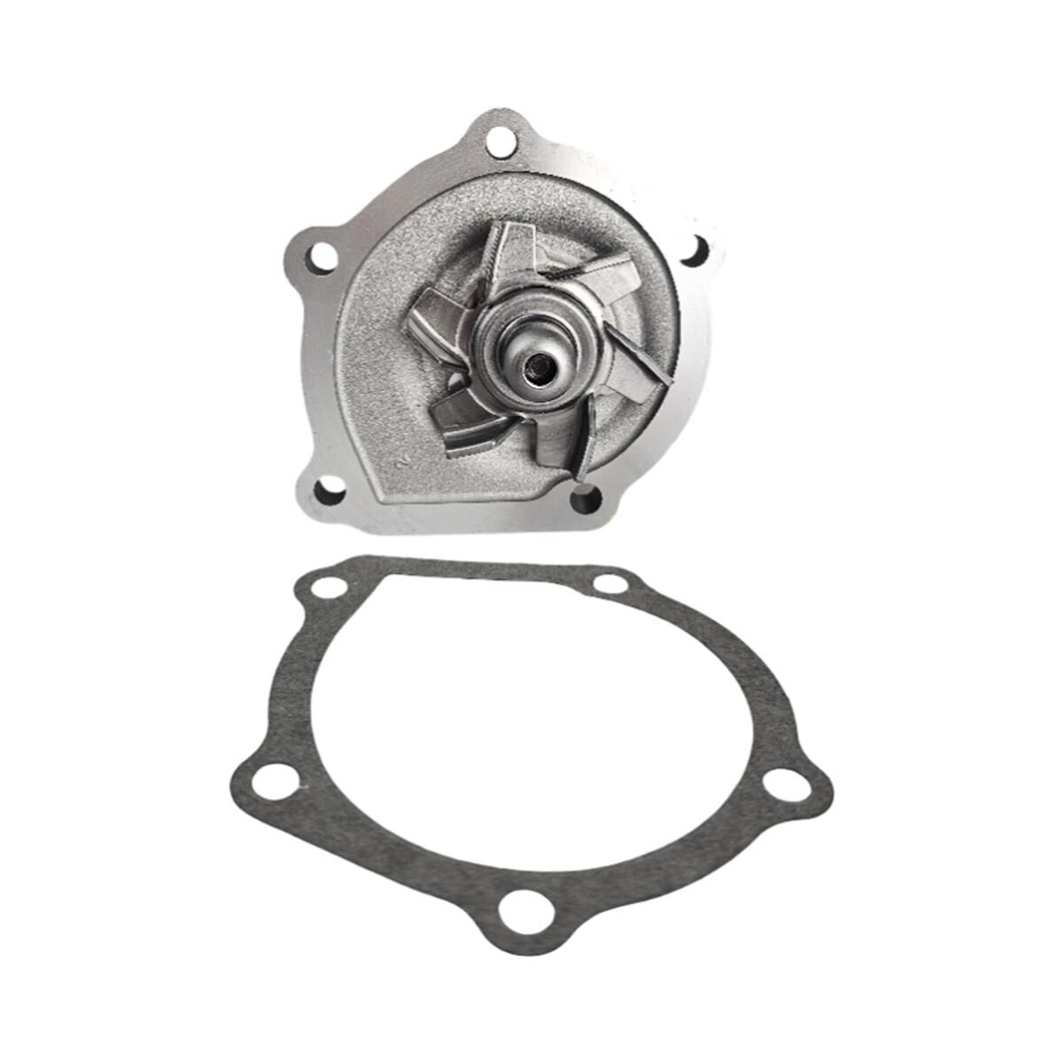 WATER PUMP, , scaau_hi-res