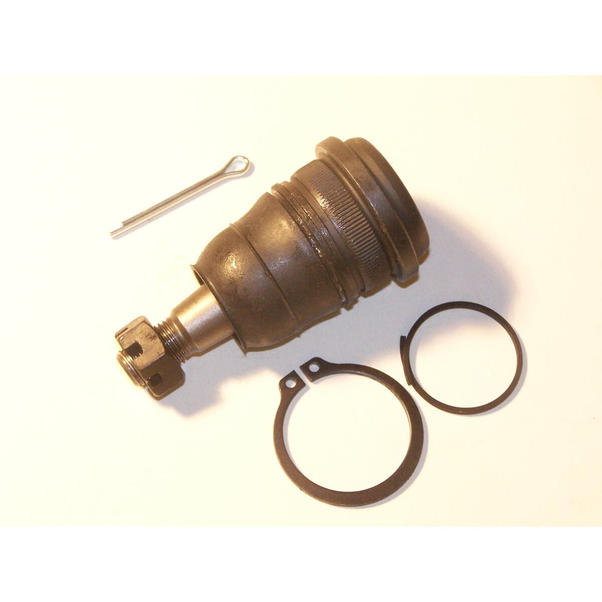 BALL JOINT - LOWER RS/LS, , scaau_hi-res