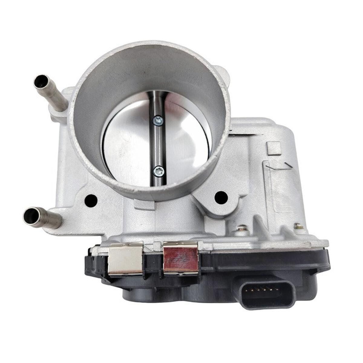 Fuel Injection Throttle Body, , scaau_hi-res