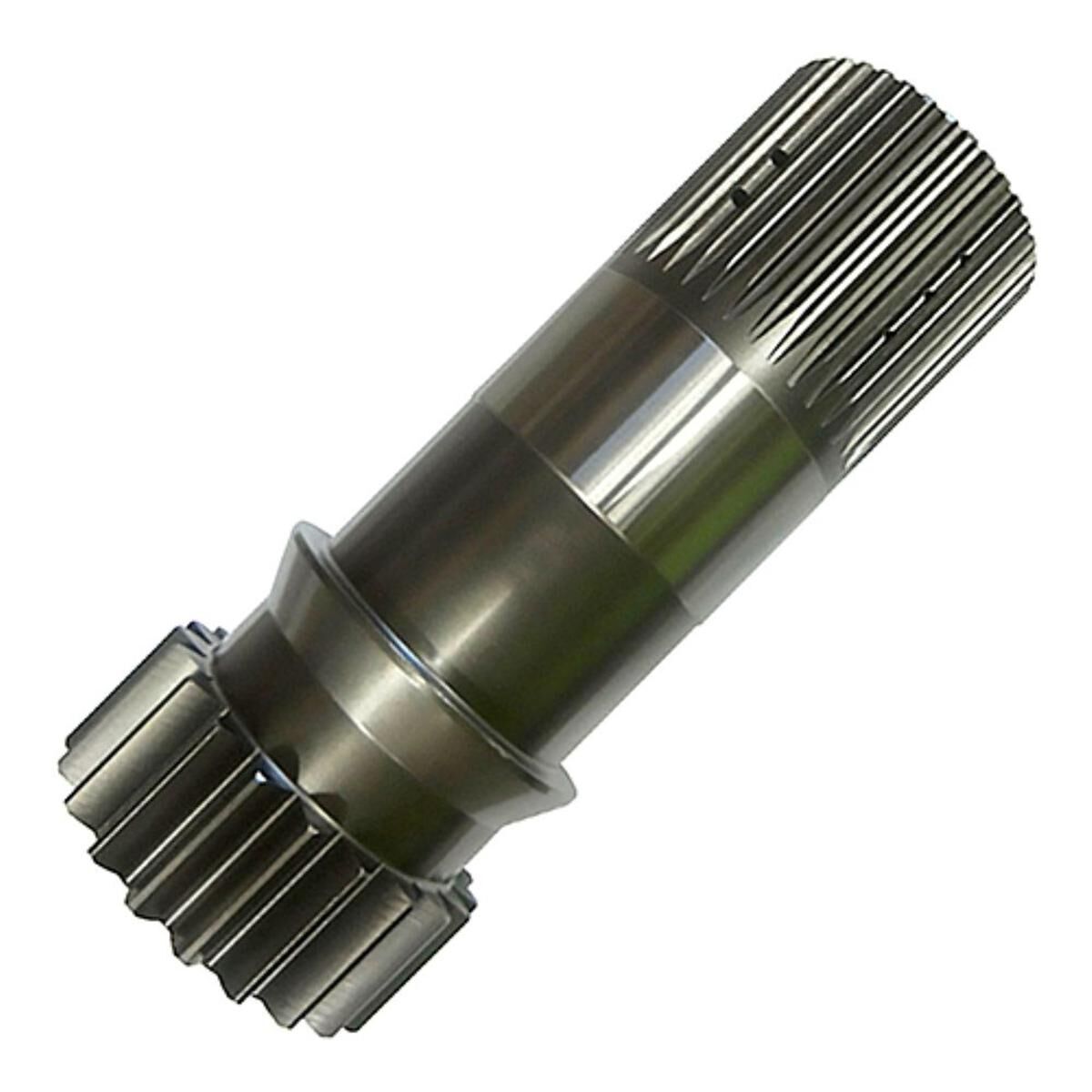 TRANSMISSION BRAKE SUN GEAR, , scaau_hi-res