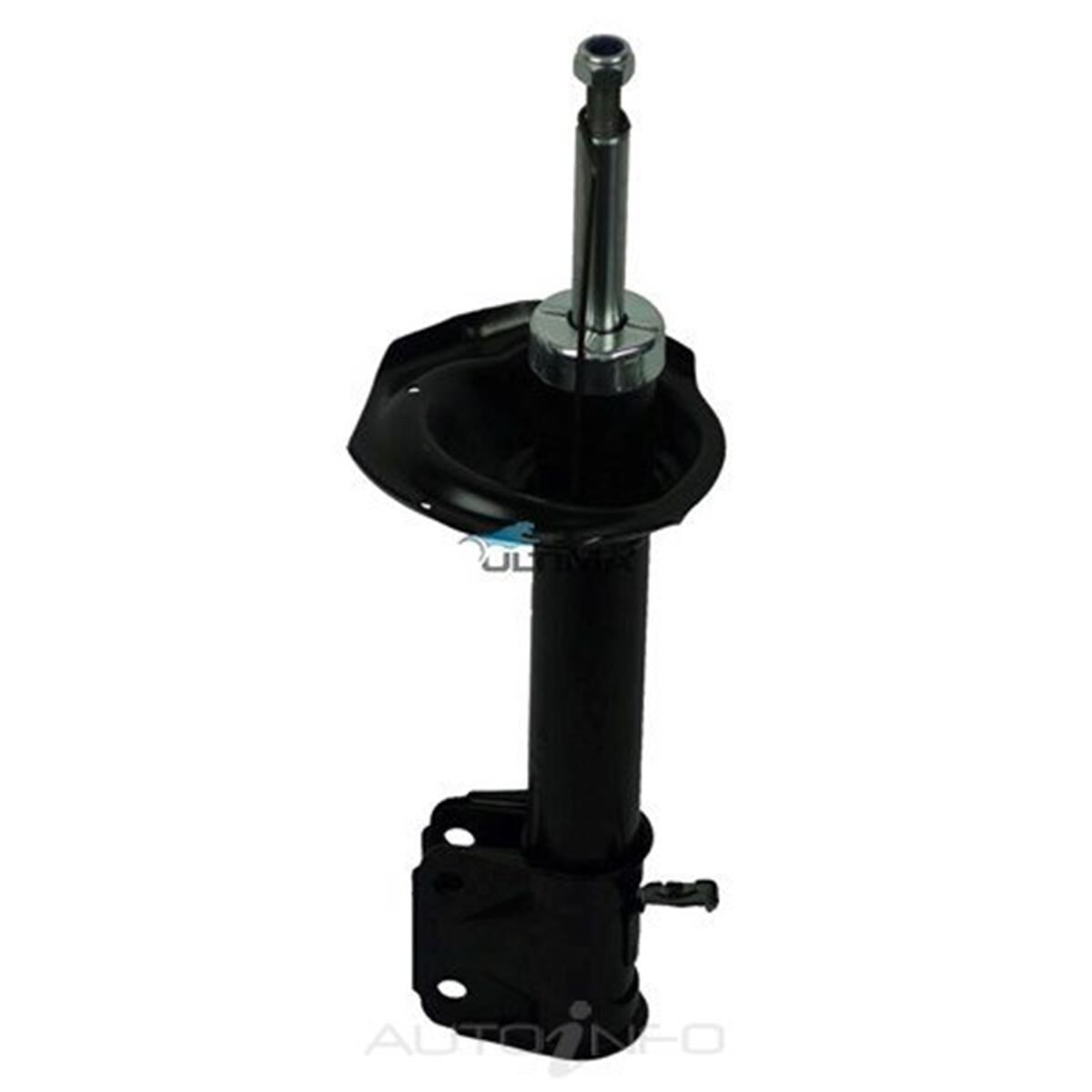 SUBARU IMPREZA GG 11/02-1/08 CG R, , scaau_hi-res