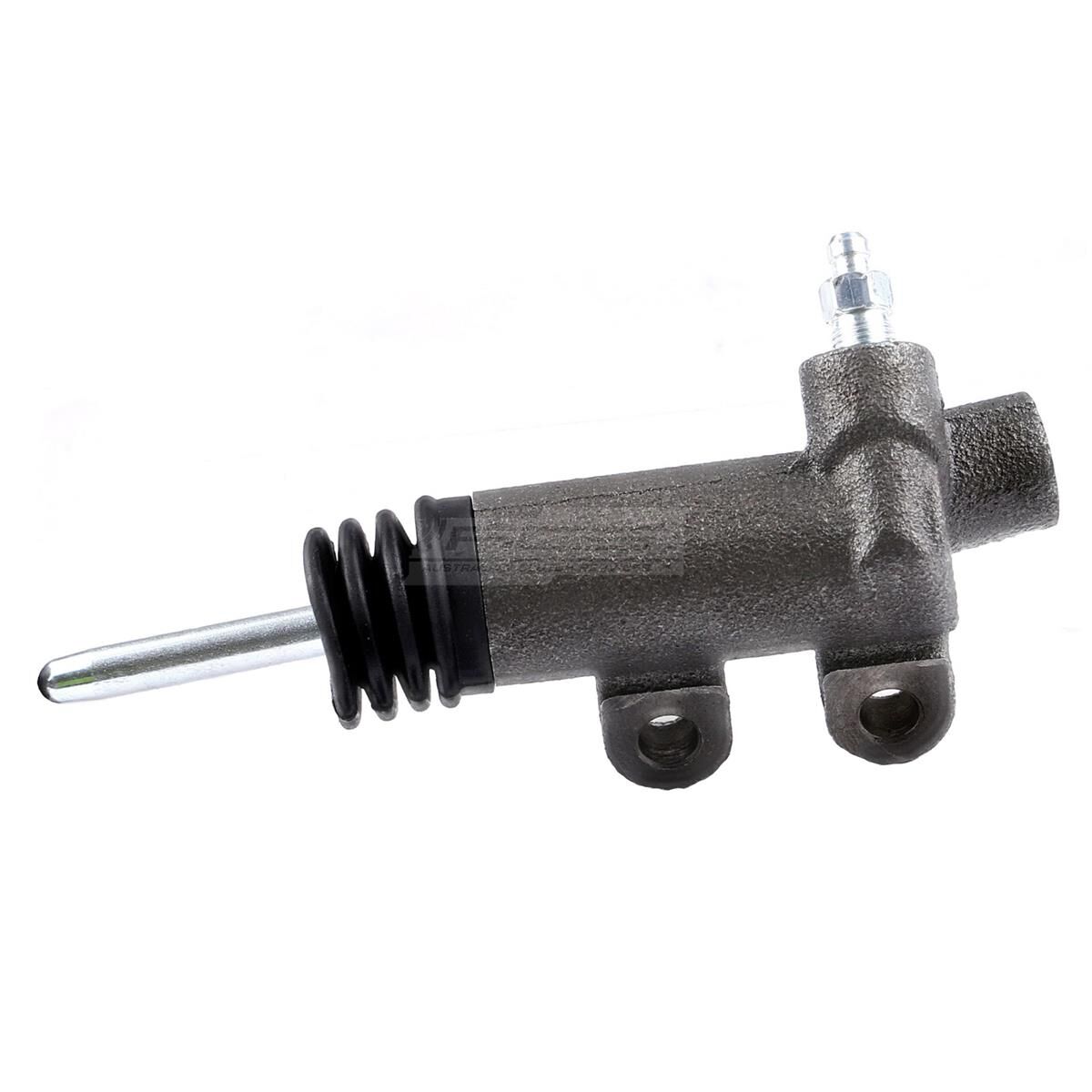 CLUTCH S/CYL TOYOTA 19.05mm (3/4"), , scaau_hi-res