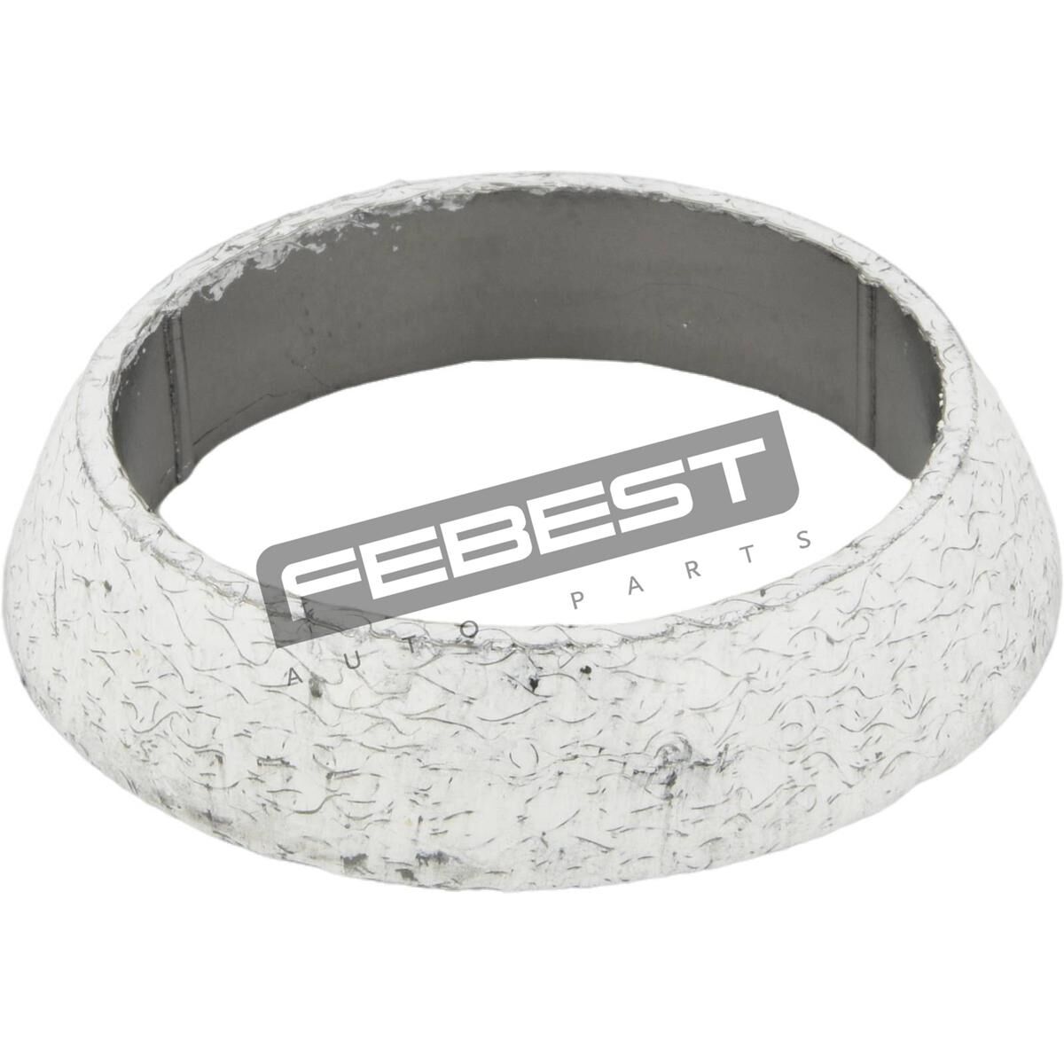 EXHAUST PIPE SEAL (CERAMIC COATING), , scaau_hi-res