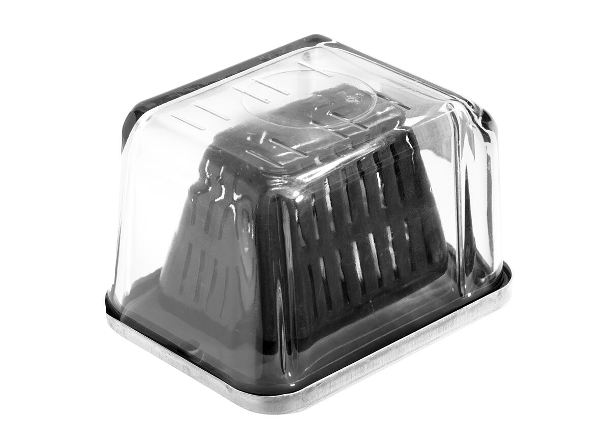 RYCO HD FUEL WATER SEPERATOR - R2723P, , scaau_hi-res