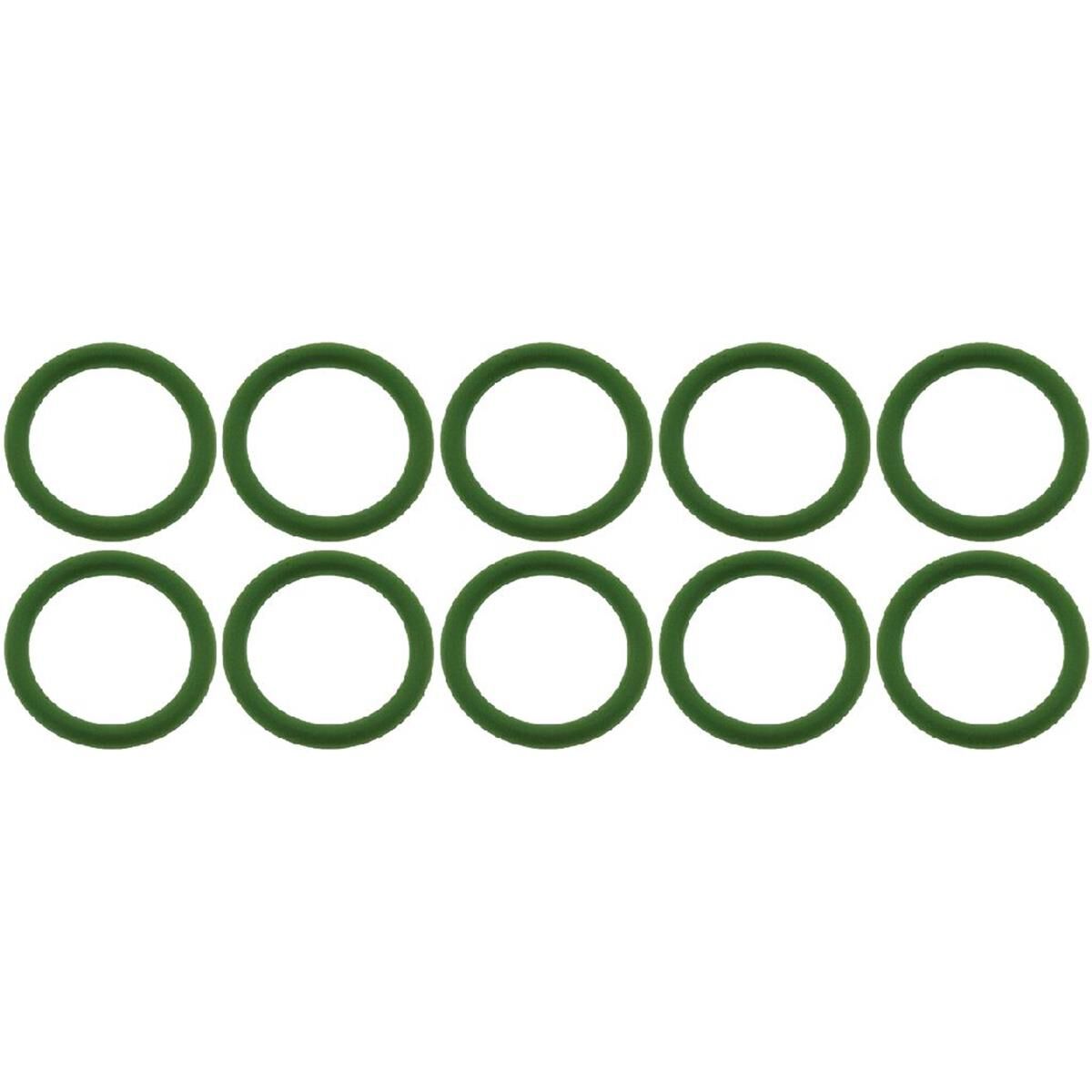 O RING GM 5/8" DUAL METRIC, , scaau_hi-res