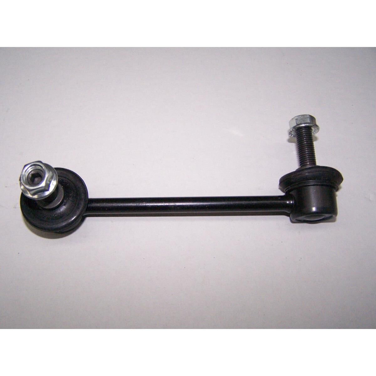 SWAYBAR LINK - REAR LS, , scaau_hi-res