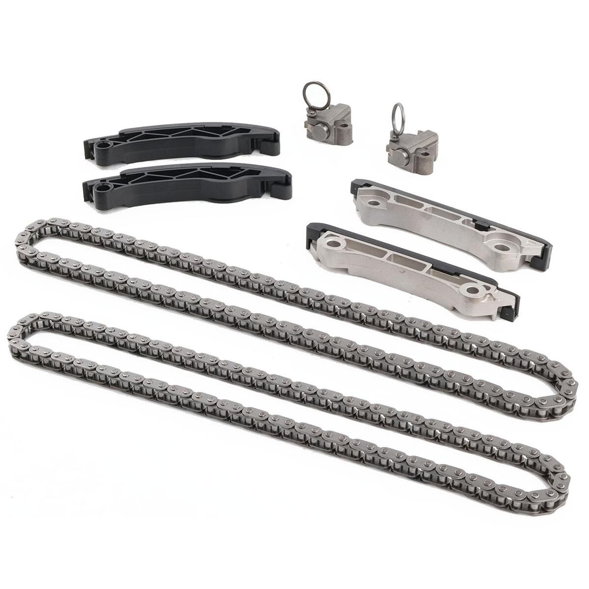 TIMING CHAIN KIT, , scaau_hi-res