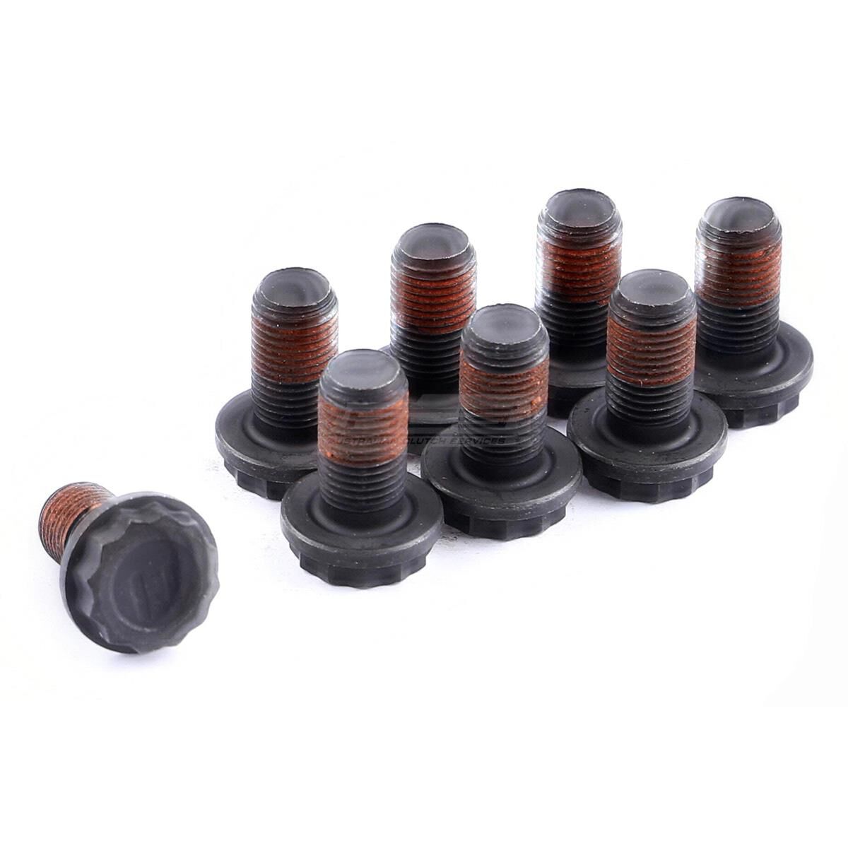 BOLT SET F/W HYUND 12 x 1.25 x 22.2 (8), , scaau_hi-res