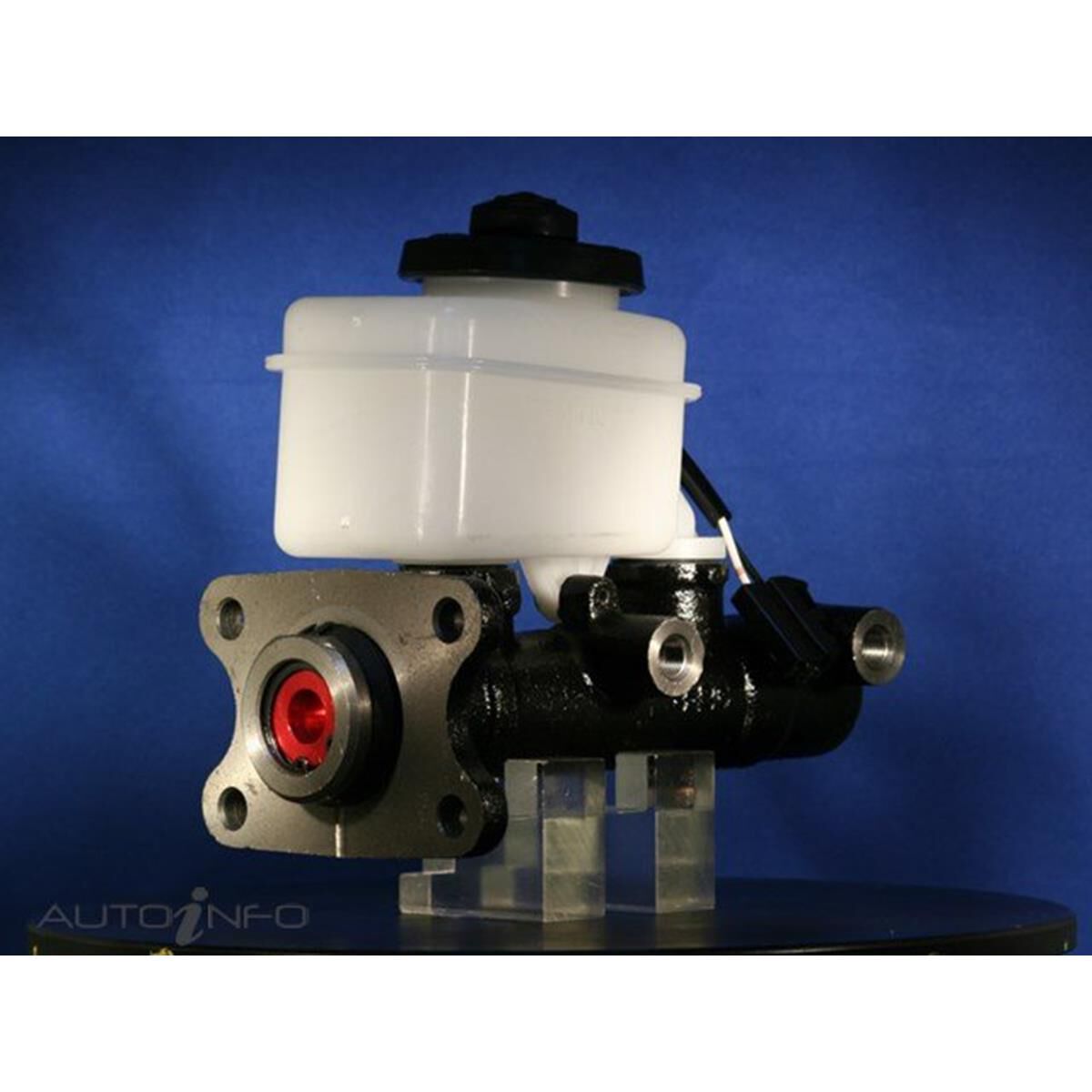 CYLINDER-BRAKE MASTER, , scaau_hi-res