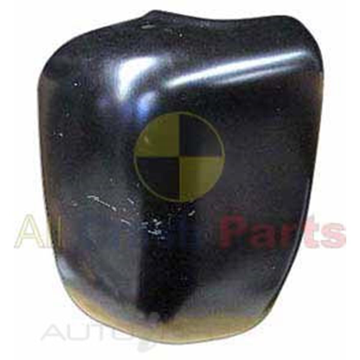 FRONT BAR END RH, , scaau_hi-res