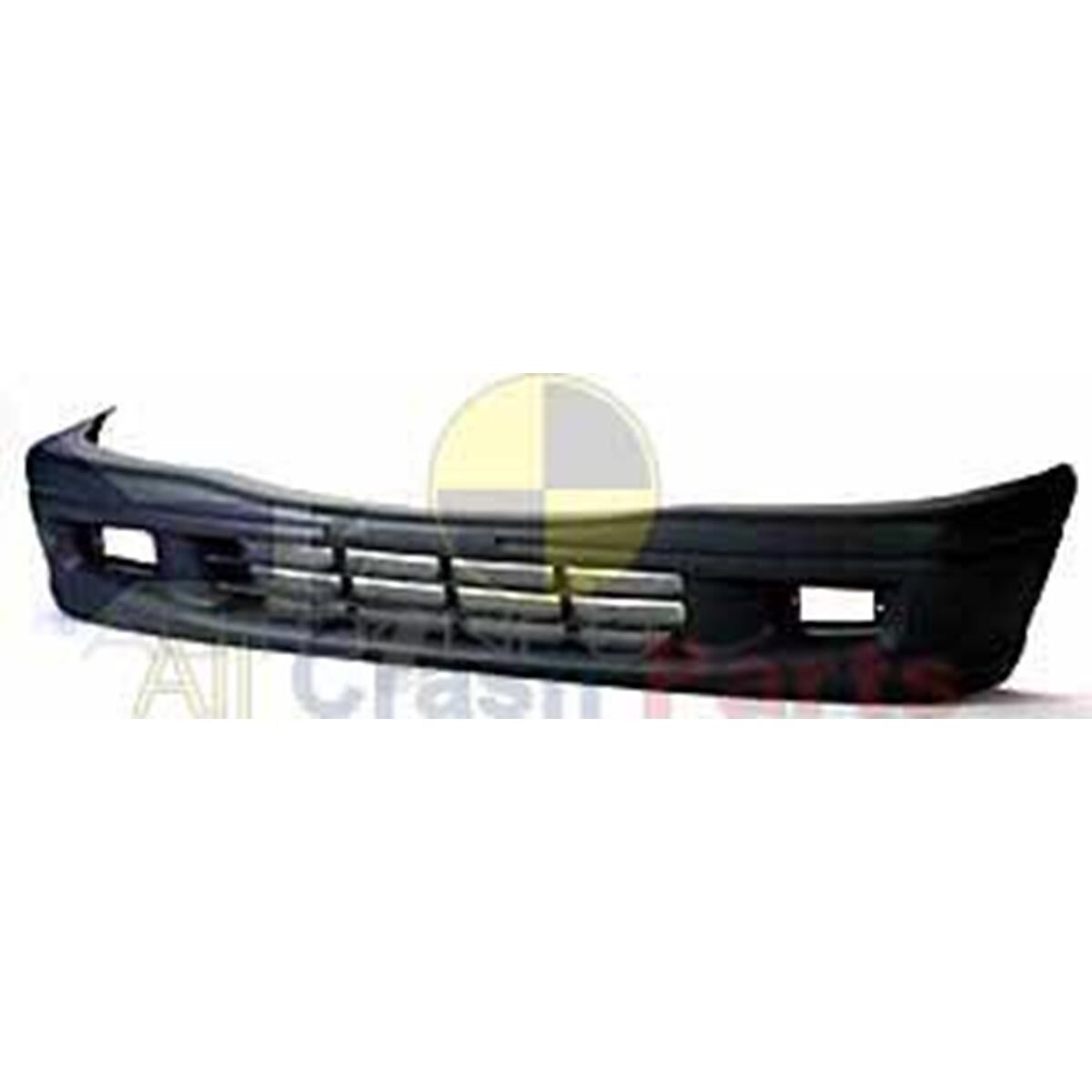 FRONT BAR, , scaau_hi-res