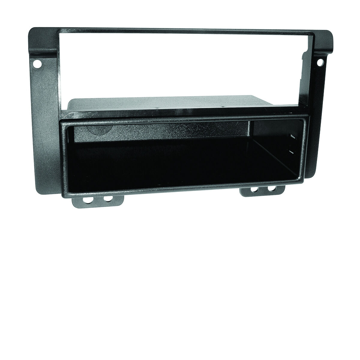 FACIA TO SUIT LANDROVER, , scaau_hi-res