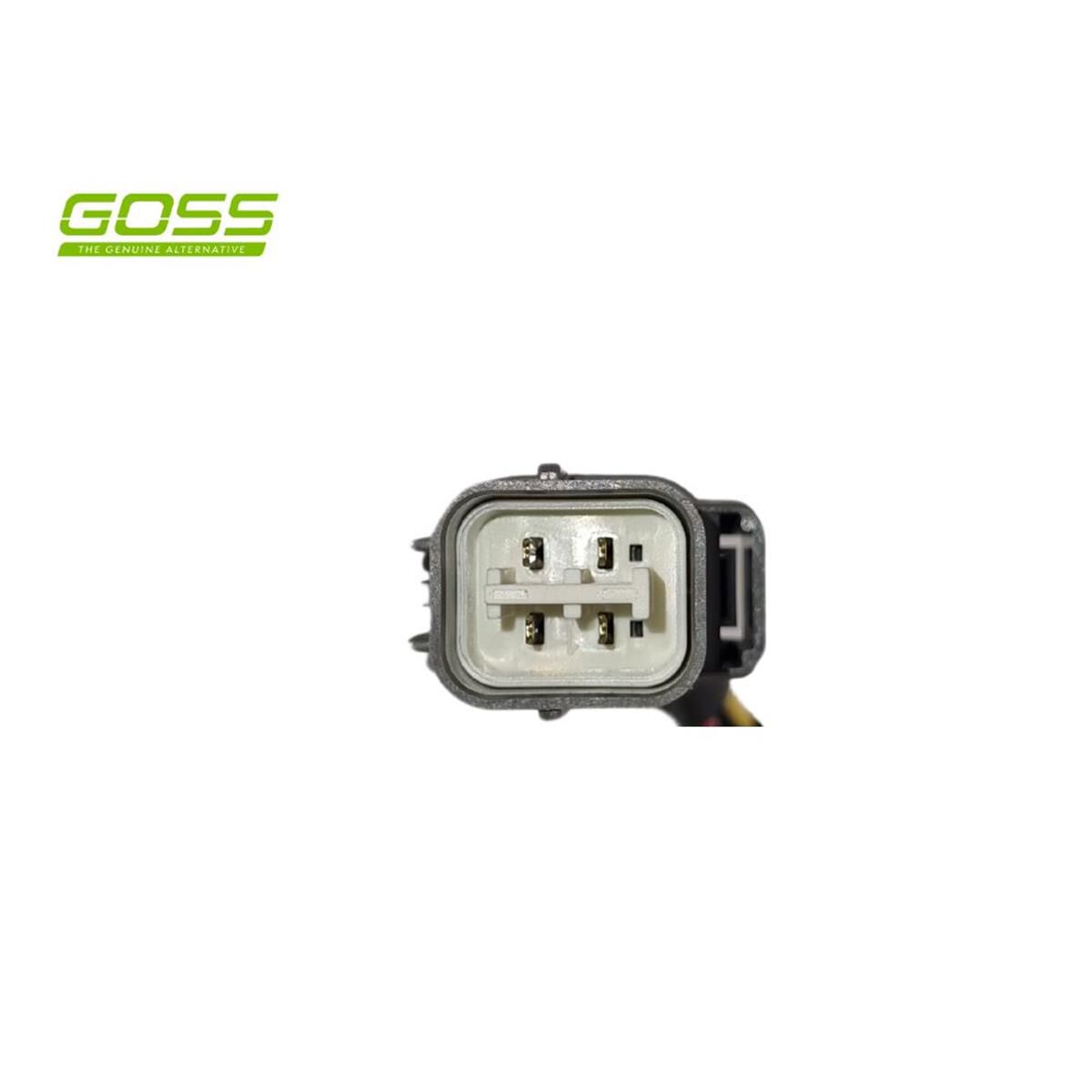 CAM SENSOR HONDA, , scaau_hi-res