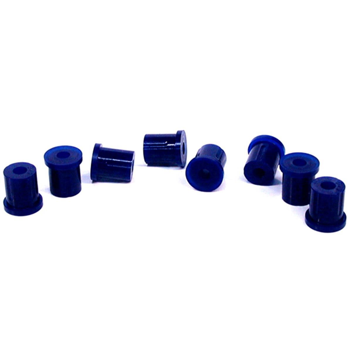 TOYOTA-SPRG/R/BUSH ALL, , scaau_hi-res