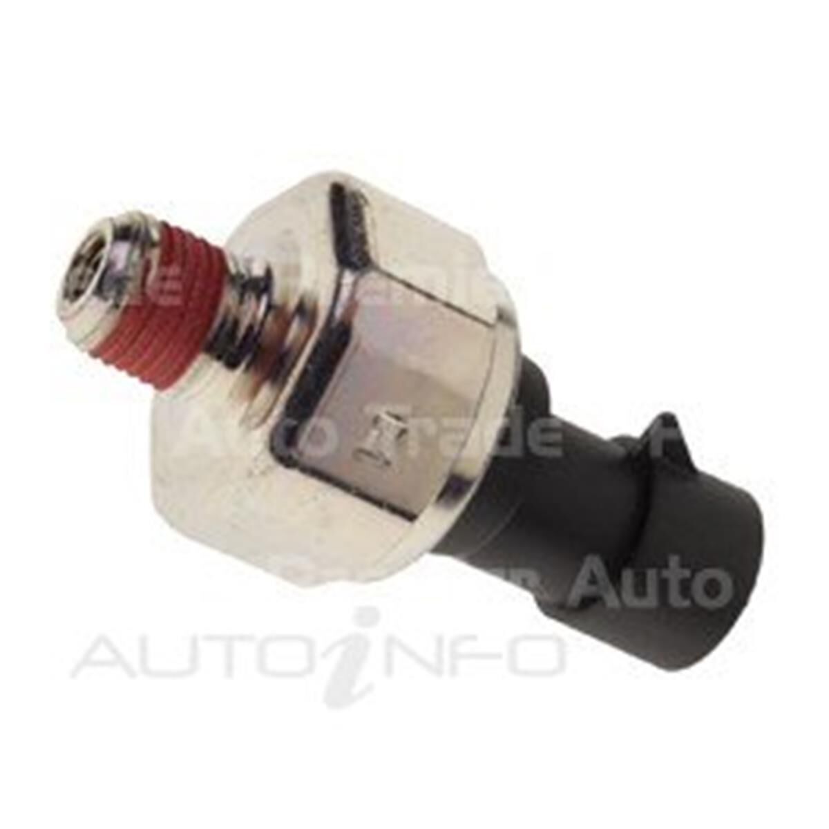 OIL PRESSURE SENSOR / SWITCH, , scaau_hi-res