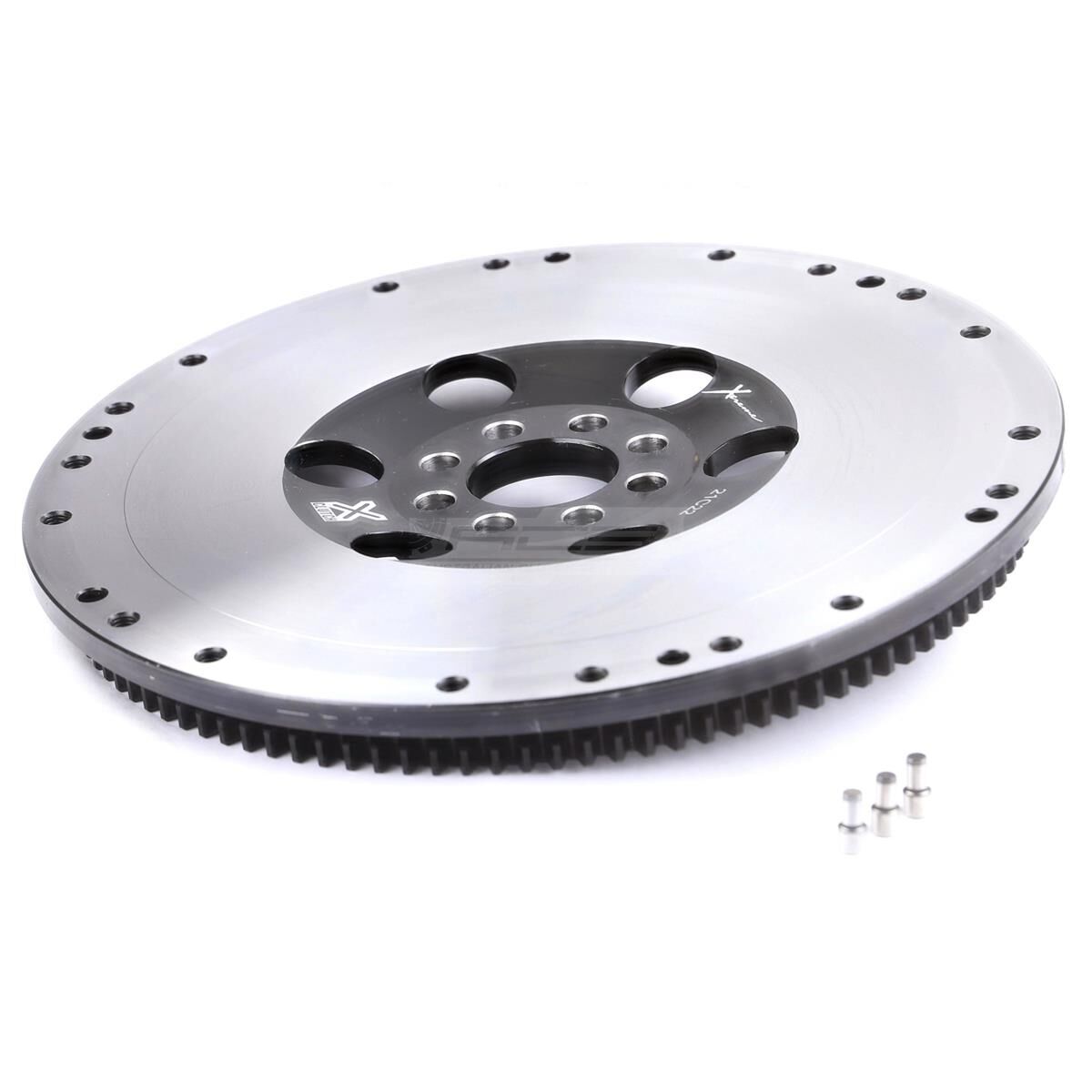 F/W C/MOLY. NISS GTIR SR20DET, , scaau_hi-res