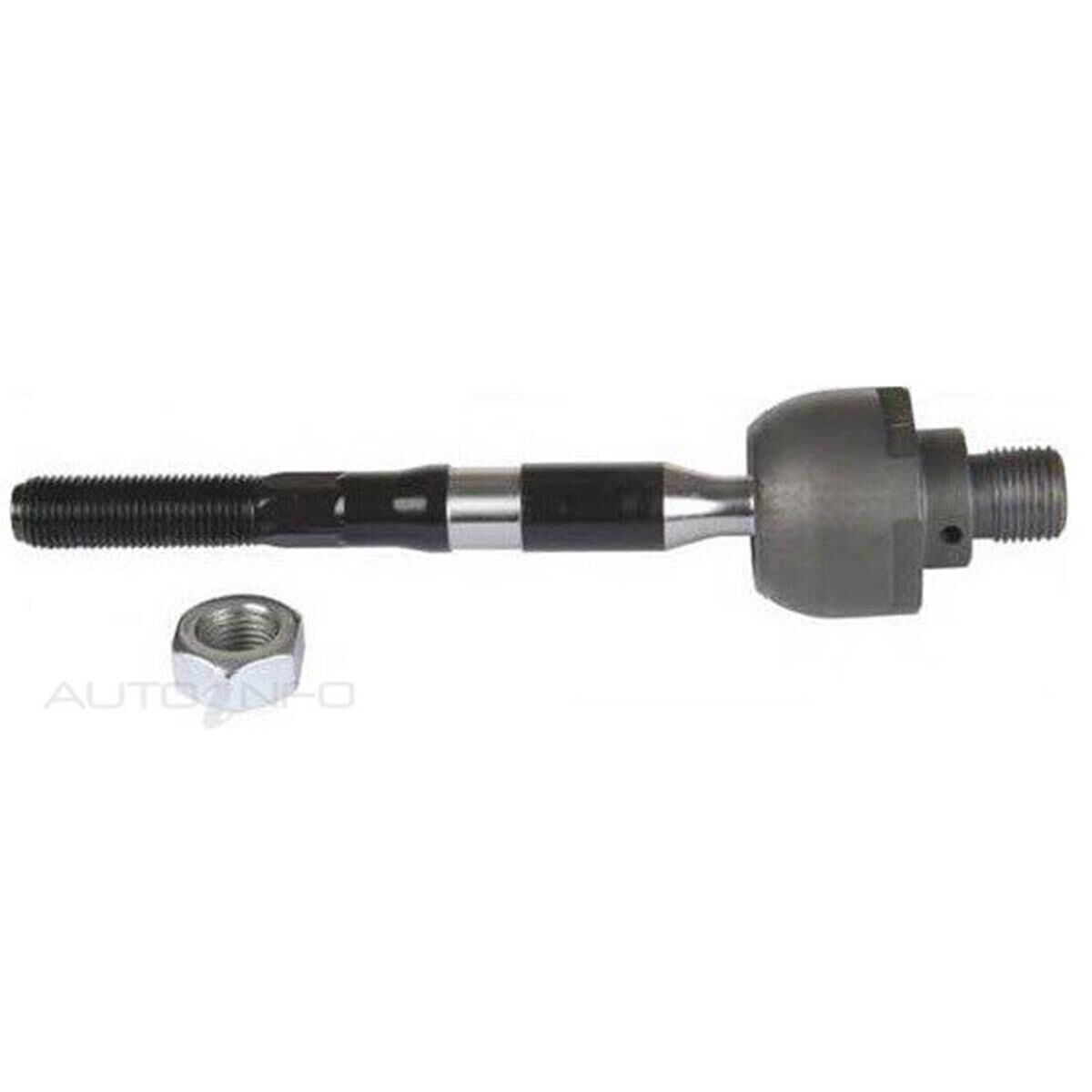 PTX KIA SORENTO BL RACKEND, , scaau_hi-res