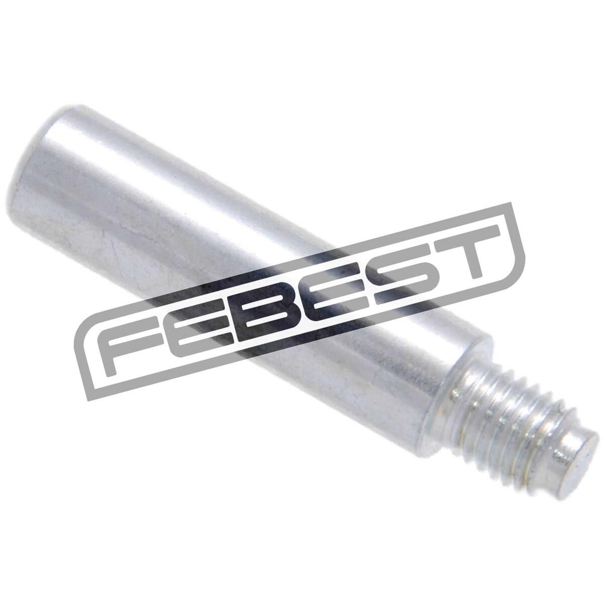 CALIPER SLIDE PIN, , scaau_hi-res