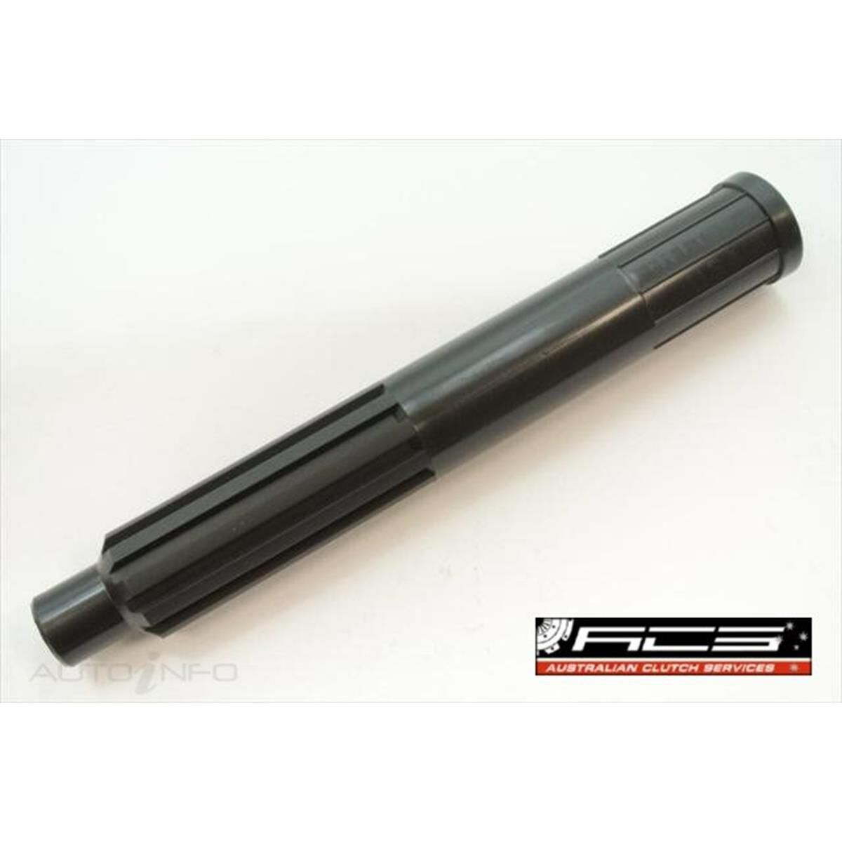 ALIGN TOOL - COMM 10 x 38.1 (25mm), , scaau_hi-res