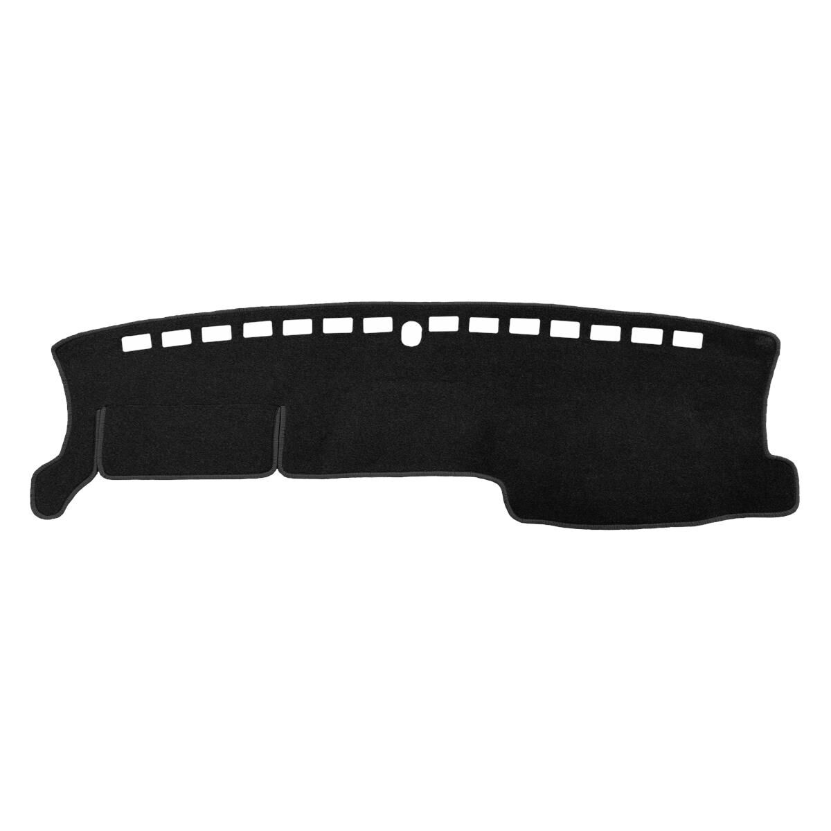 Ford ranger sale floor mats supercheap