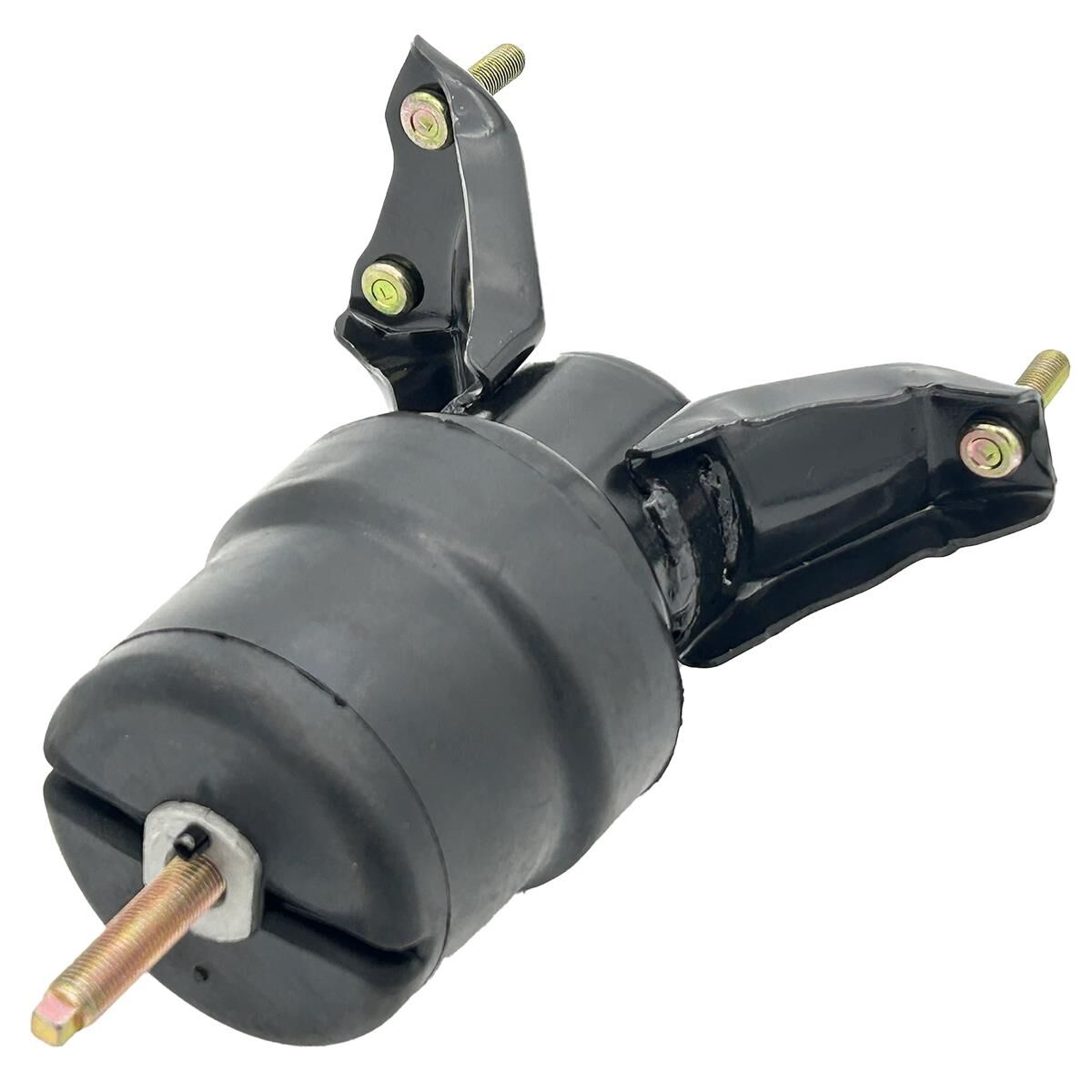 Engine Mount Rear - TOYOTA CAMRY SDV10R, SXV10R - 2.2L I4  PETROL - Auto, , scaau_hi-res