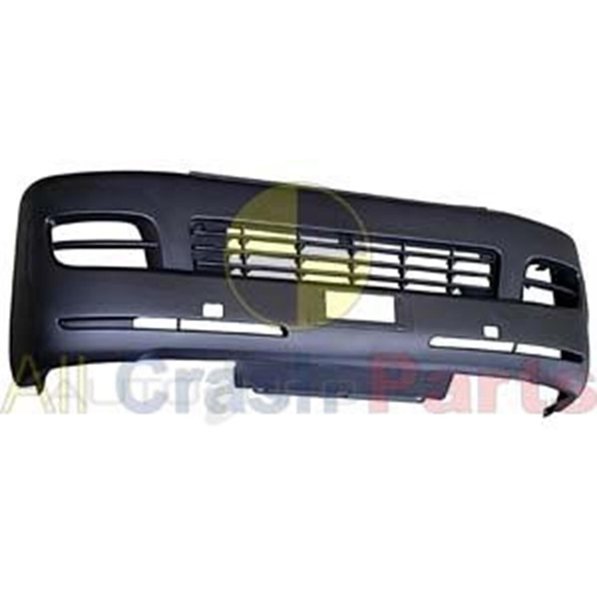 FRONT BAR, , scaau_hi-res