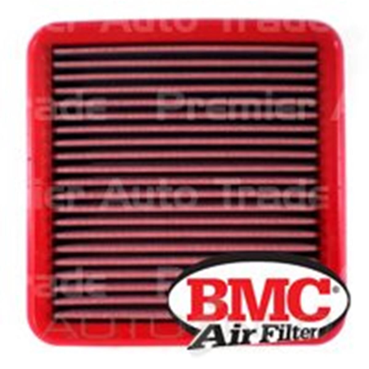 BMC AIR FILTER SUBARU WRX STI, , scaau_hi-res